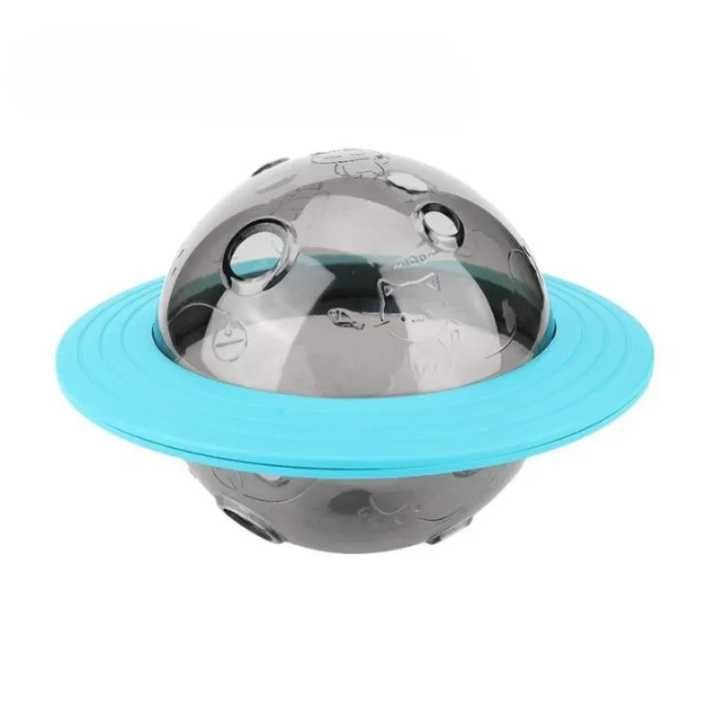 Interactive Dog Puzzle Toy