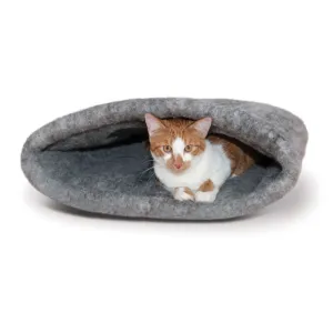 K&H Pet Products Amazin' Kitty Sack