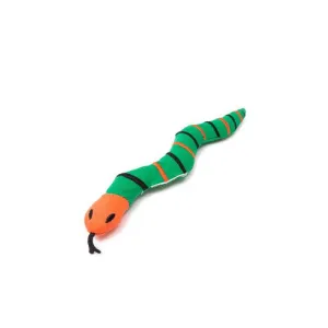 King Catnip Snake Cat Toy