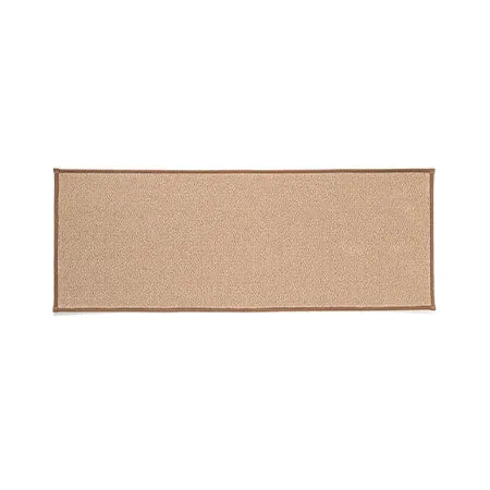 Kitchen Mat