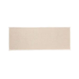 Kitchen Mat