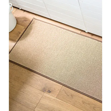Kitchen Mat
