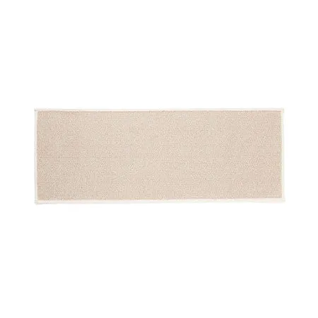 Kitchen Mat