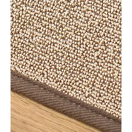 Kitchen Mat