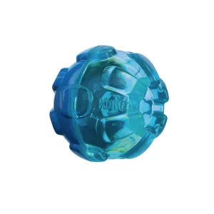 KONG® Rewards Ball Dog Toy