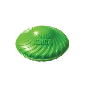 Kong Squeezz Orbitz Saucer