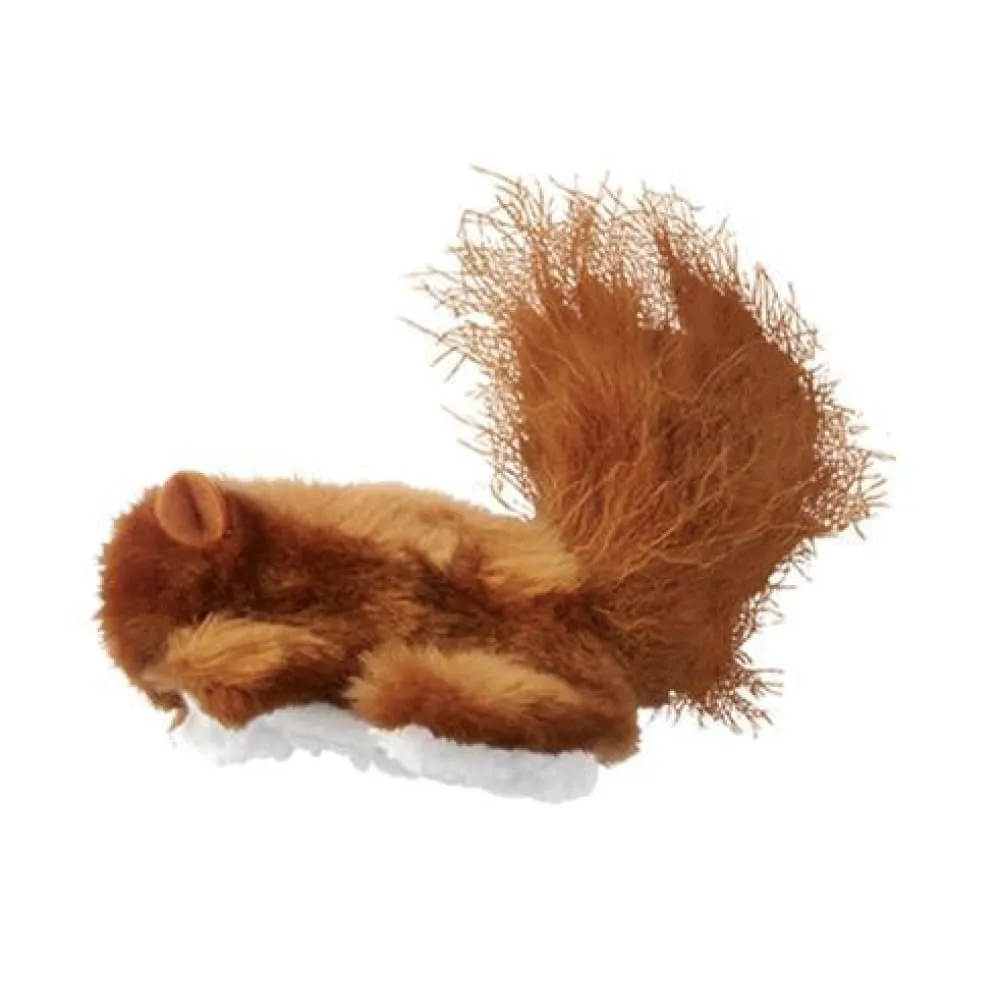 Kong - Squirrel