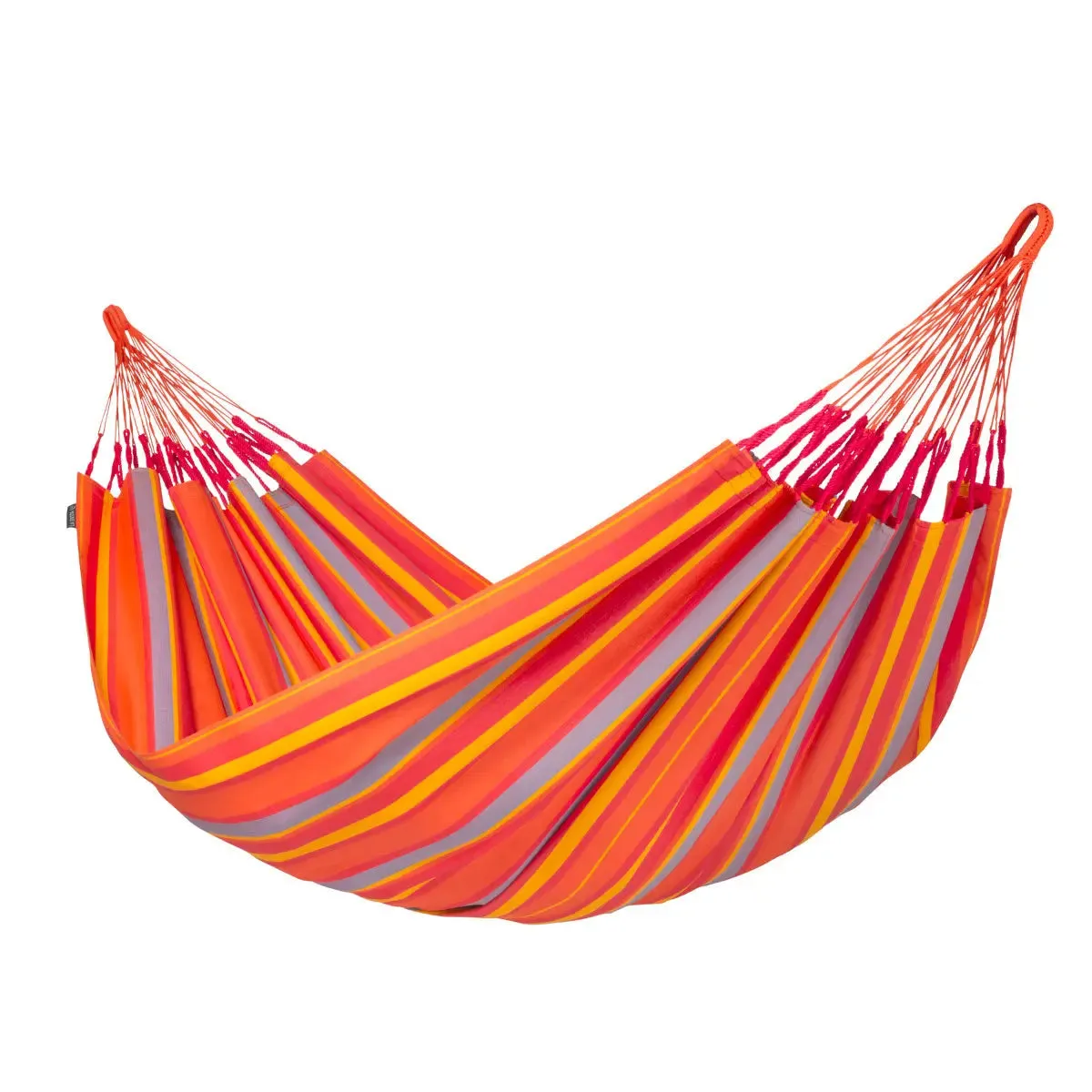 LA SIESTA Brisa Classic Hammock Swing (Double - W 160 cm)