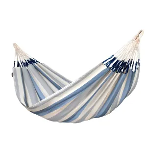 LA SIESTA Brisa Classic Hammock Swing (Double - W 160 cm)