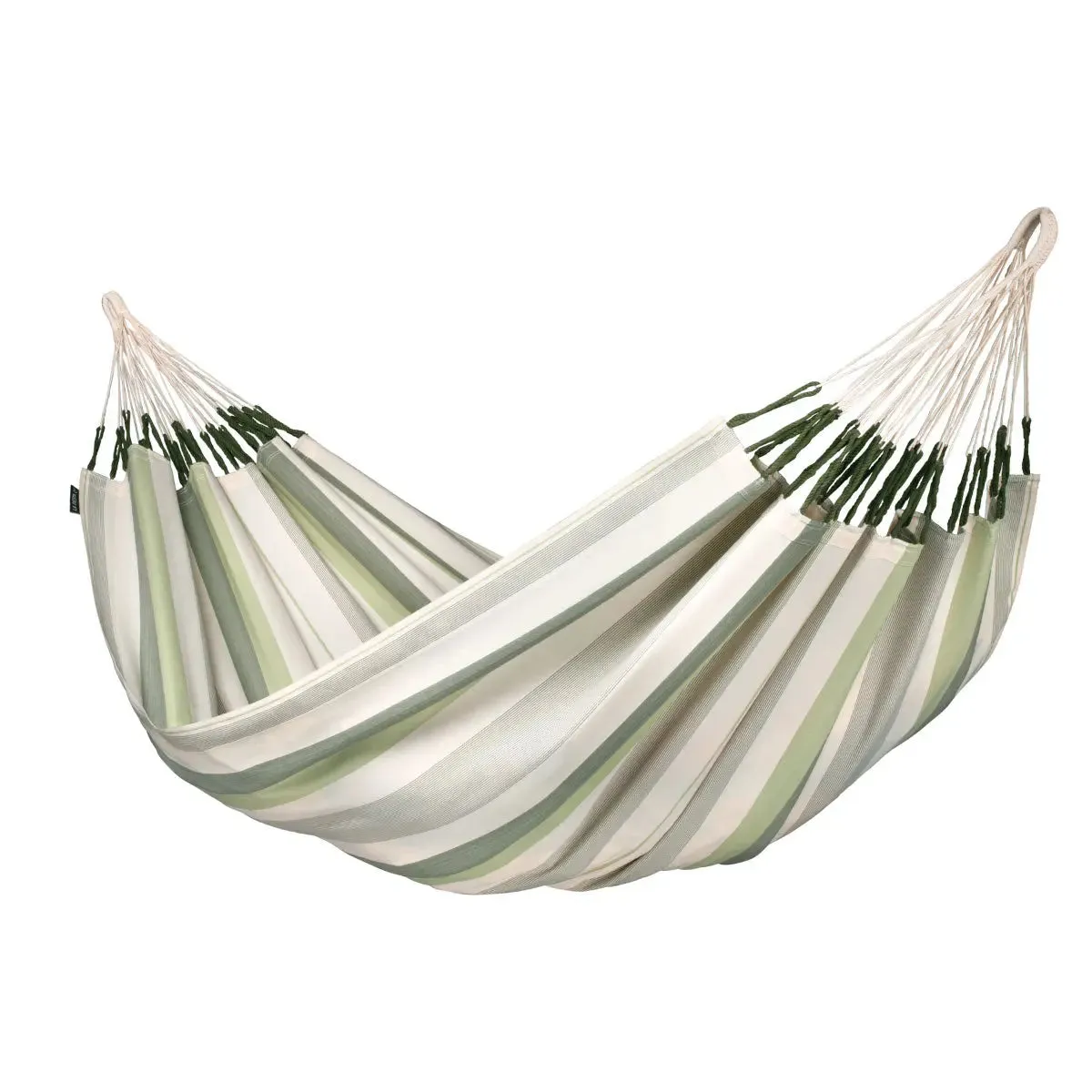 LA SIESTA Brisa Classic Hammock Swing (Double - W 160 cm)