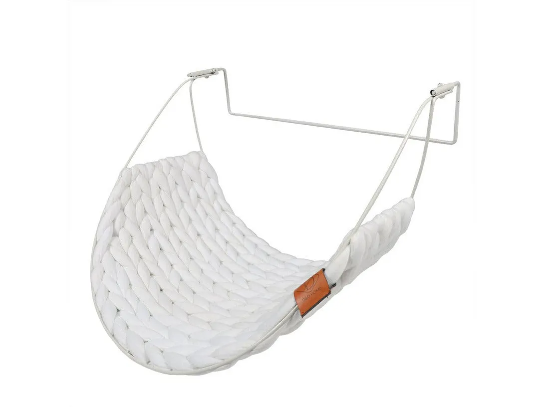Leah Radiator Bed 46X38X31Cm