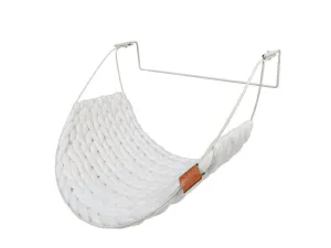 Leah Radiator Bed 46X38X31Cm