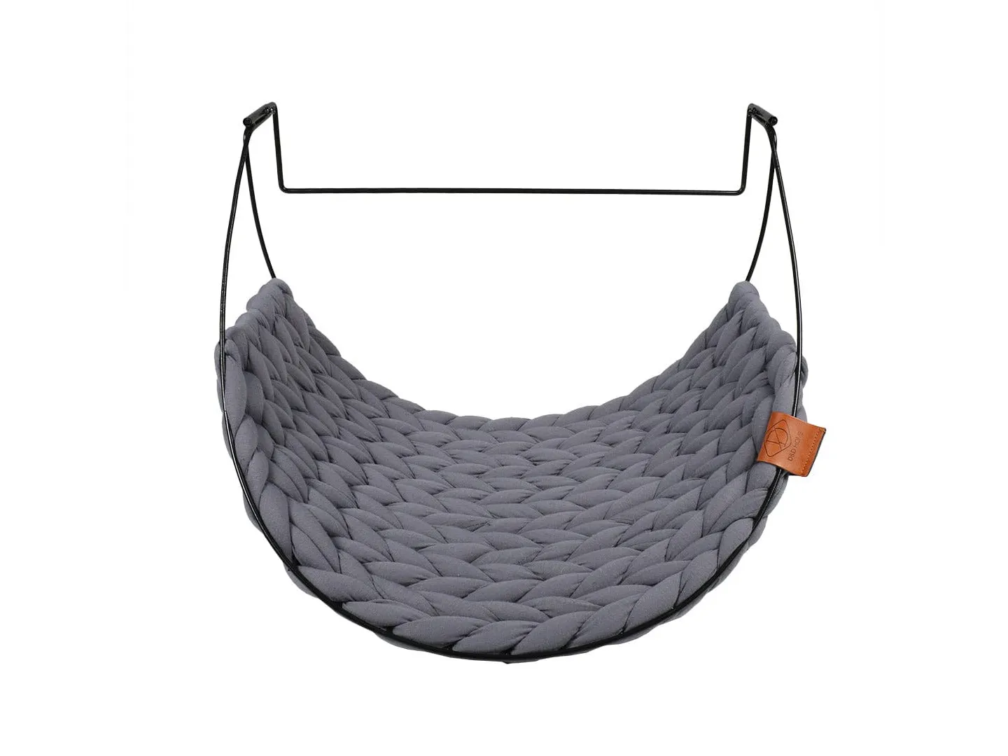 Leah Radiator Bed 46X38X31Cm