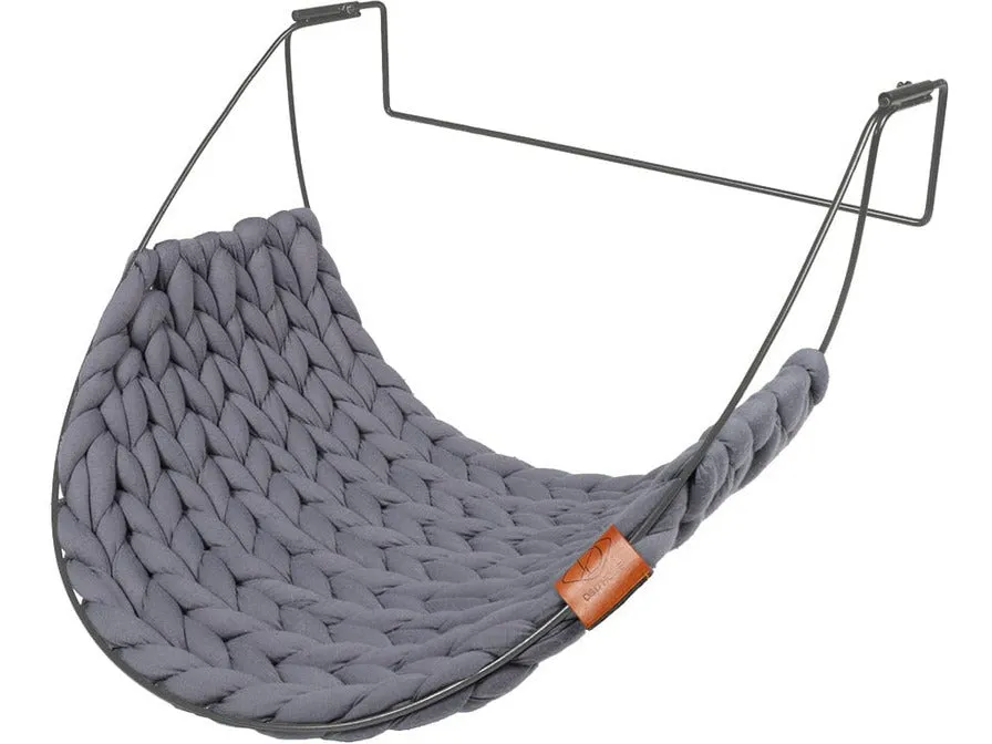 Leah Radiator Bed 46X38X31Cm