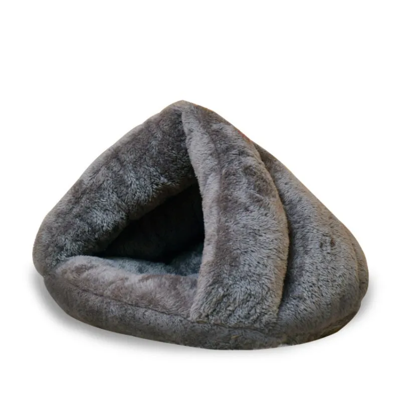 Nest Kennel Cat Beds
