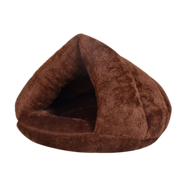 Nest Kennel Cat Beds