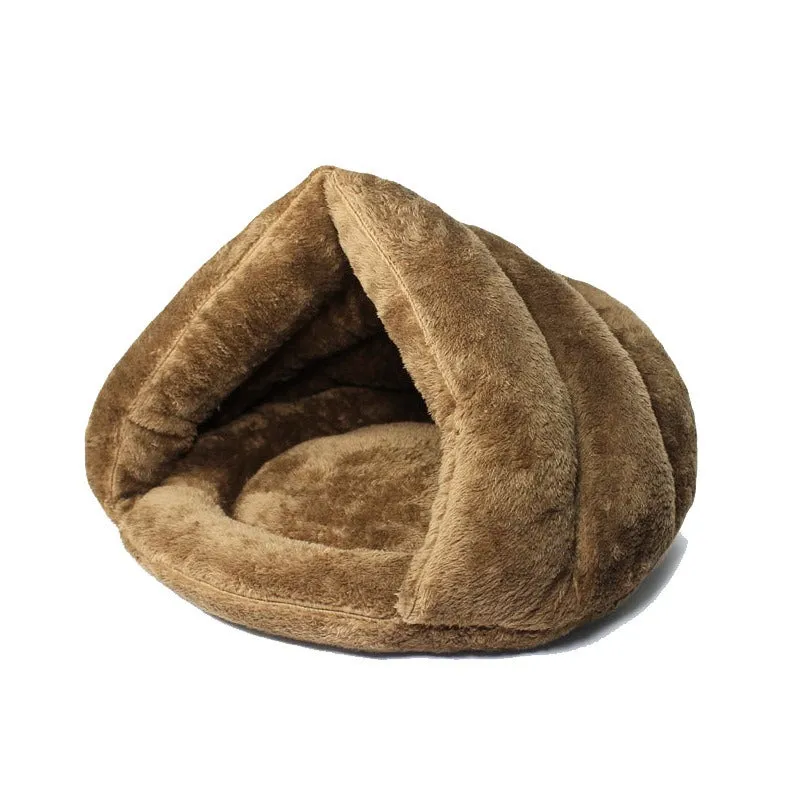 Nest Kennel Cat Beds