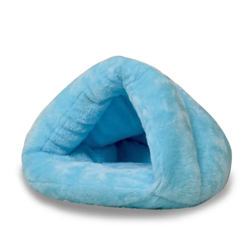 Nest Kennel Cat Beds