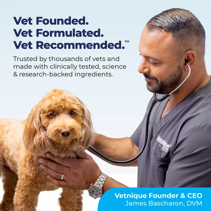 Oticbliss™ Advanced Cleaning Ear Wipes - 100 ct