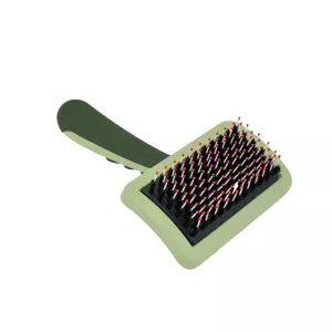 Safari Longhair, Dog Brush
