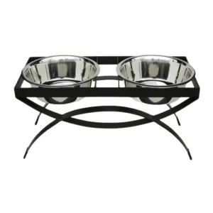 Seesaw Double Diner