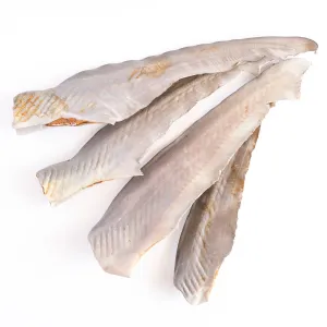 Shark Tails 4pk