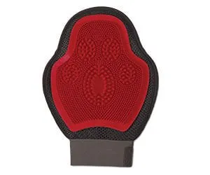 Shedrow K9 - Grooming Glove