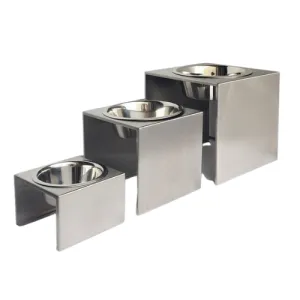 Slate Single Diner