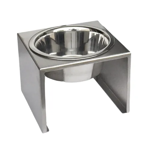 Slate Single Diner