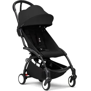 STOKKE YOYO³ STROLLER