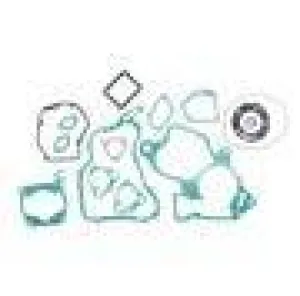 Suzuki Complete Gasket Set