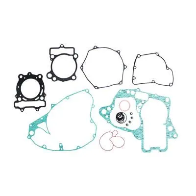 Suzuki Complete Gasket Set