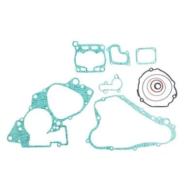 Suzuki Complete Gasket Set
