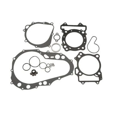 Suzuki Complete Gasket Set