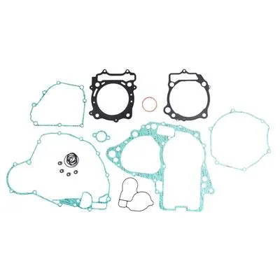 Suzuki Complete Gasket Set