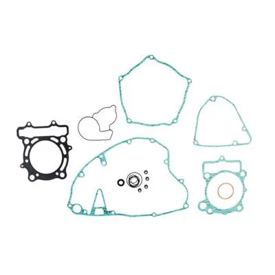 Suzuki Complete Gasket Set