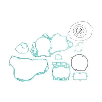 Suzuki Complete Gasket Set