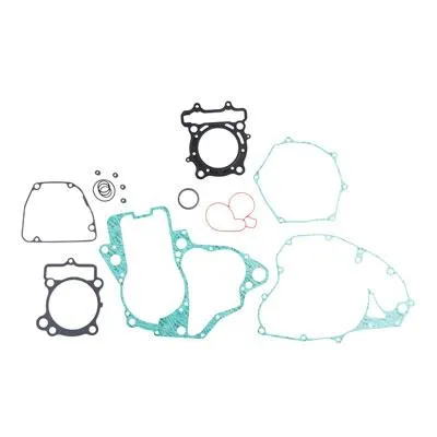 Suzuki Complete Gasket Set