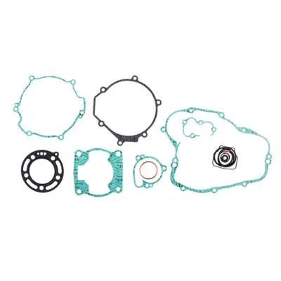 Suzuki Complete Gasket Set