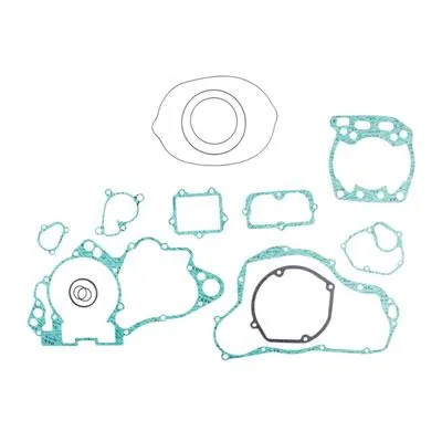 Suzuki Complete Gasket Set