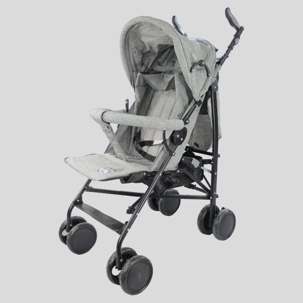 Travelite Stroller