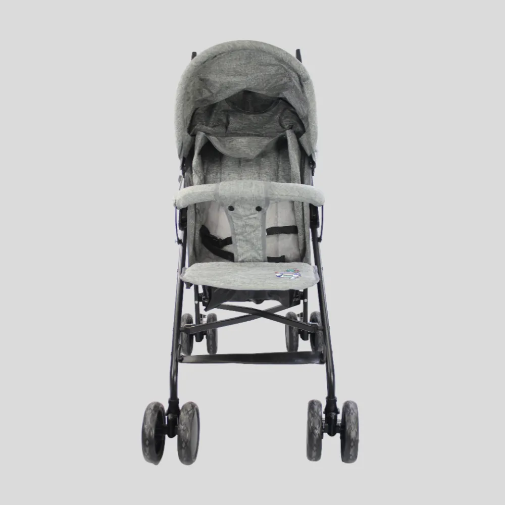 Travelite Stroller