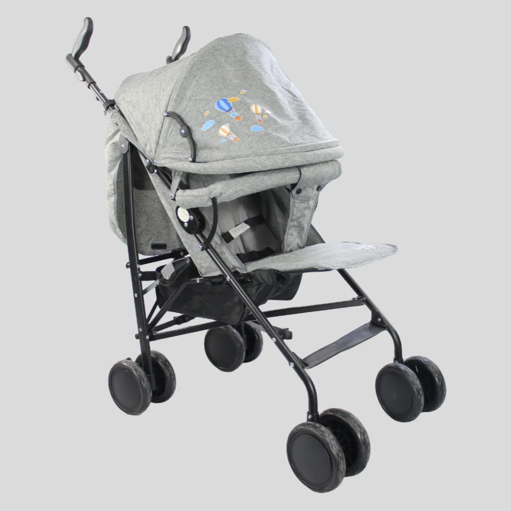 Travelite Stroller
