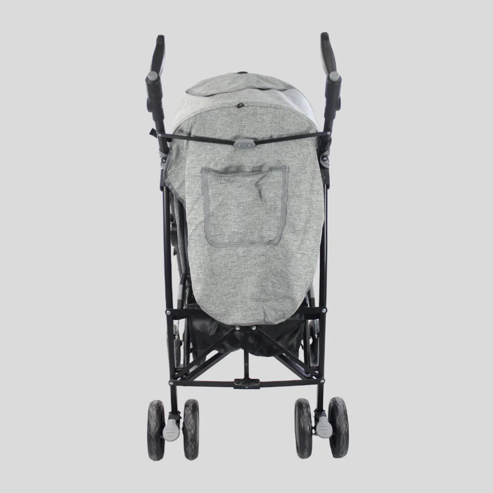 Travelite Stroller