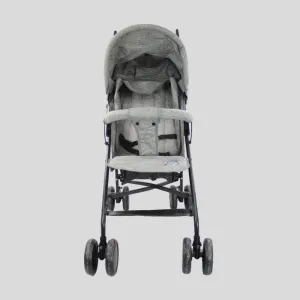 Travelite Stroller