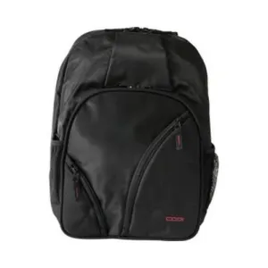 Tri Pak Backpack Kpmg