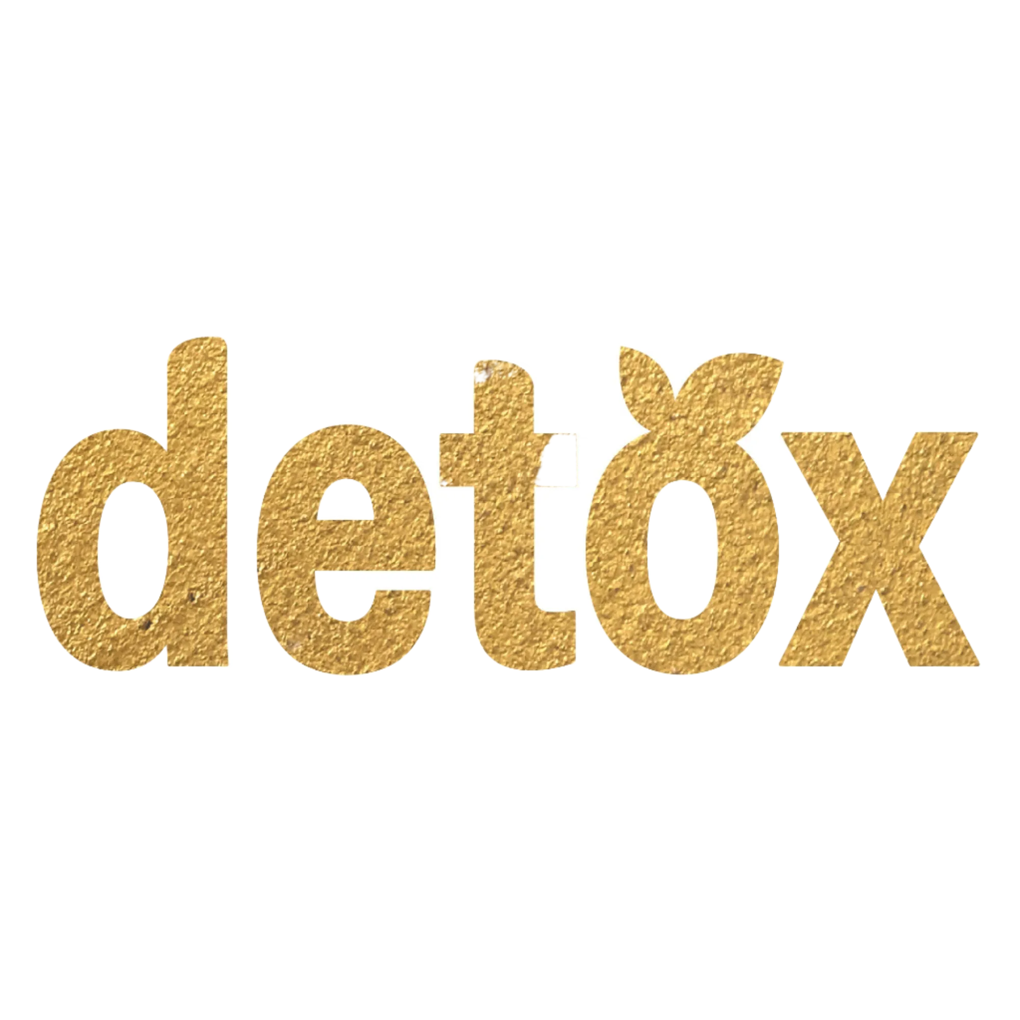 Vegan Detox Purifying Mud 33.8oz by Hydra