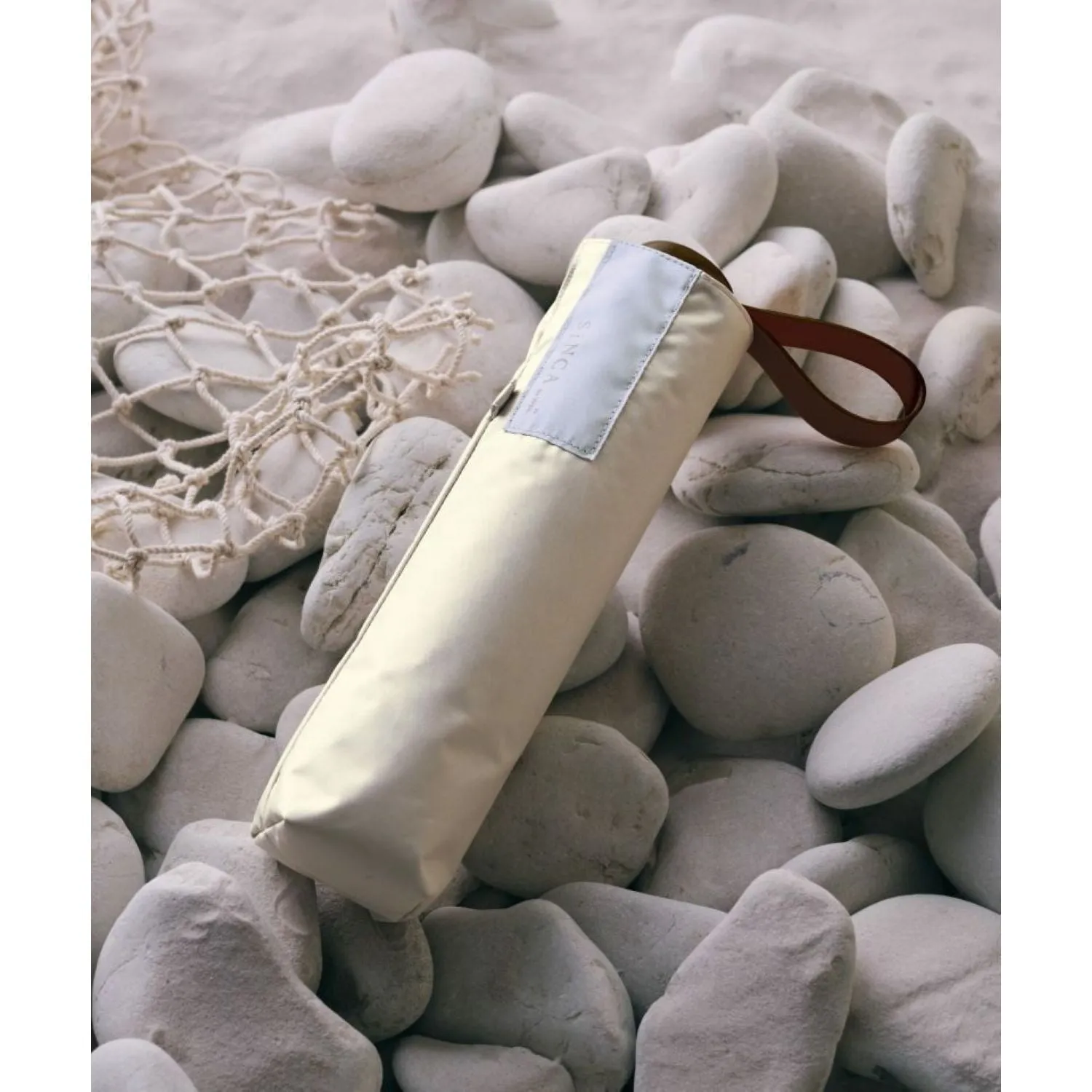 WPC SiNCA UV Protection UPF 50  Umbrella 53cm