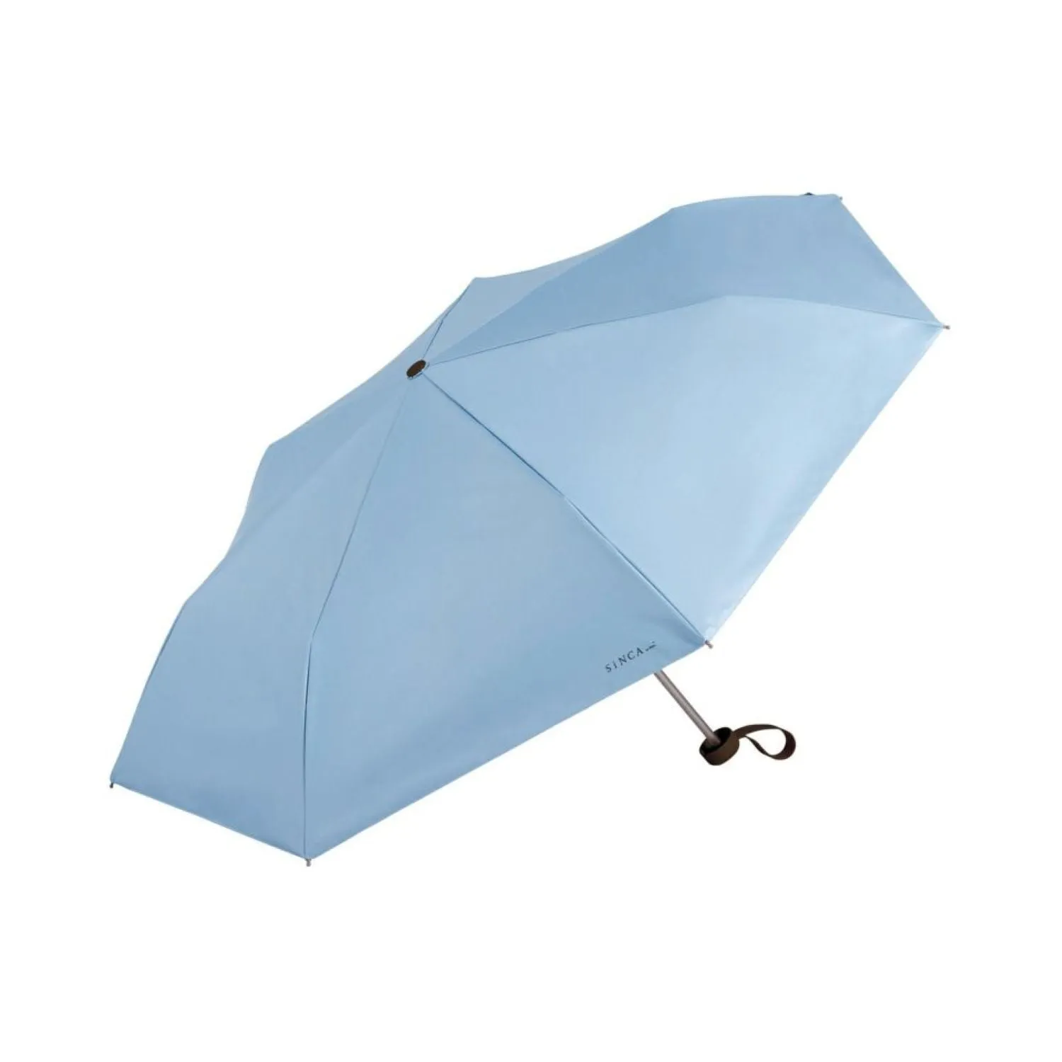 WPC SiNCA UV Protection UPF 50  Umbrella 53cm