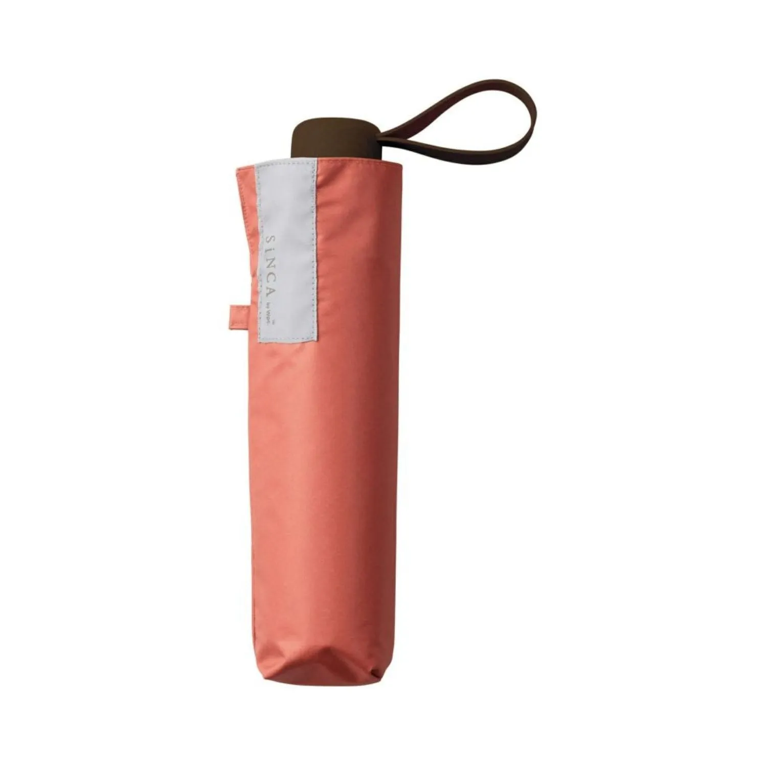 WPC SiNCA UV Protection UPF 50  Umbrella 53cm
